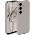 ONEFLOW Soft Case Samsung Galaxy S23 FE mit Kameraschutz – Weiteres Produktbild 1