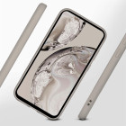 ONEFLOW Soft Case Samsung Galaxy S23 FE mit Kameraschutz – Weiteres Produktbild 2