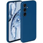 ONEFLOW Soft Case Samsung Galaxy S24 FE mit Kameraschutz – Weiteres Produktbild 1