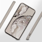 ONEFLOW Soft Case Samsung Galaxy S24 FE mit Kameraschutz – Weiteres Produktbild 2