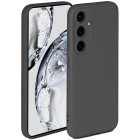 ONEFLOW Soft Case Samsung Galaxy S24 Plus mit Kameraschutz – Weiteres Produktbild 1