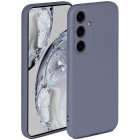 ONEFLOW Soft Case Samsung Galaxy S24 Plus mit Kameraschutz – Produktbild 1