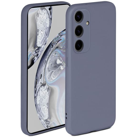 ONEFLOW Soft Case Samsung Galaxy S24 Plus mit Kameraschutz – Weiteres Produktbild 1 ONEFLOW Soft Case Samsung Galaxy S24 Plus mit Kameraschutz – Weiteres Produktbild 1