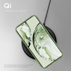 ONEFLOW Soft Case Samsung Galaxy S24 Plus mit Kameraschutz – Weiteres Produktbild 5