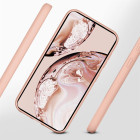 ONEFLOW Soft Case Samsung Galaxy S24 Plus mit Kameraschutz – Weiteres Produktbild 2