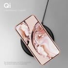 ONEFLOW Soft Case Samsung Galaxy S24 Plus mit Kameraschutz – Produktbild 5