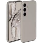 ONEFLOW Soft Case Samsung Galaxy S24 Plus mit Kameraschutz – Produktbild 1