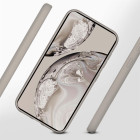 ONEFLOW Soft Case Samsung Galaxy S24 Plus mit Kameraschutz – Weiteres Produktbild 2