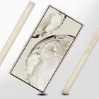 ONEFLOW Soft Case Samsung Galaxy S24 Ultra mit Kameraschutz – Weiteres Produktbild 2