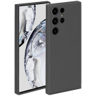 ONEFLOW Soft Case Samsung Galaxy S24 Ultra mit Kameraschutz – Weiteres Produktbild 1
