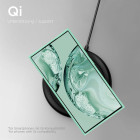 ONEFLOW Soft Case Samsung Galaxy S24 Ultra mit Kameraschutz – Weiteres Produktbild 5