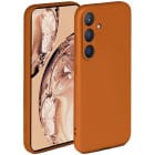 ONEFLOW Soft Case Samsung Galaxy S24 mit Kameraschutz – Weiteres Produktbild 1