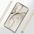 ONEFLOW Soft Case Samsung Galaxy S24 mit Kameraschutz – Weiteres Produktbild 2