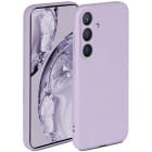 ONEFLOW Soft Case Samsung Galaxy S24 mit Kameraschutz – Weiteres Produktbild 1