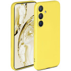 ONEFLOW Soft Case Samsung Galaxy S24 mit Kameraschutz – Weiteres Produktbild 1