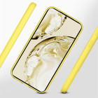 ONEFLOW Soft Case Samsung Galaxy S24 mit Kameraschutz – Weiteres Produktbild 2