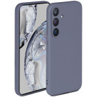 ONEFLOW Soft Case Samsung Galaxy S24 mit Kameraschutz – Weiteres Produktbild 1