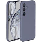 ONEFLOW Soft Case Samsung Galaxy S24 mit Kameraschutz – Weiteres Produktbild 1