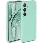 ONEFLOW Soft Case Samsung Galaxy S24 mit Kameraschutz – Weiteres Produktbild 1