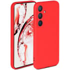 ONEFLOW Soft Case Samsung Galaxy S24 mit Kameraschutz – Weiteres Produktbild 1