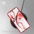 ONEFLOW Soft Case Samsung Galaxy S24 mit Kameraschutz – Weiteres Produktbild 5