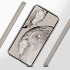 ONEFLOW Soft Case Samsung Galaxy S24 mit Kameraschutz – Weiteres Produktbild 2