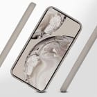 ONEFLOW Soft Case Samsung Galaxy S24 mit Kameraschutz – Weiteres Produktbild 2