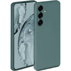 ONEFLOW Soft Case Samsung Galaxy S25 FE mit Kameraschutz – Weiteres Produktbild 1