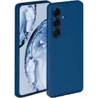 ONEFLOW Soft Case Samsung Galaxy S25 Plus mit Kameraschutz – Produktbild 1