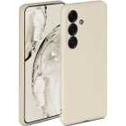 ONEFLOW Soft Case Samsung Galaxy S25 Plus mit Kameraschutz – Produktbild 1