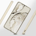 ONEFLOW Soft Case Samsung Galaxy S25 Plus mit Kameraschutz – Weiteres Produktbild 2