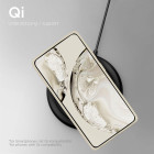 ONEFLOW Soft Case Samsung Galaxy S25 Plus mit Kameraschutz – Weiteres Produktbild 5