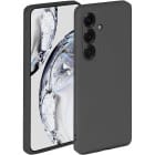 ONEFLOW Soft Case Samsung Galaxy S25 Plus mit Kameraschutz – Produktbild 1