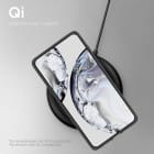 ONEFLOW Soft Case Samsung Galaxy S25 Plus mit Kameraschutz – Produktbild 5