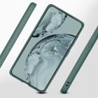 ONEFLOW Soft Case Samsung Galaxy S25 Plus mit Kameraschutz – Produktbild 2