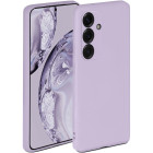 ONEFLOW Soft Case Samsung Galaxy S25 Plus mit Kameraschutz – Weiteres Produktbild 1