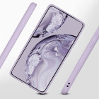 ONEFLOW Soft Case Samsung Galaxy S25 Plus mit Kameraschutz – Produktbild 2