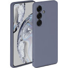 ONEFLOW Soft Case Samsung Galaxy S25 Plus mit Kameraschutz – Produktbild 1