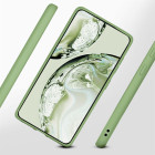ONEFLOW Soft Case Samsung Galaxy S25 Plus mit Kameraschutz – Produktbild 2