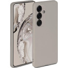 ONEFLOW Soft Case Samsung Galaxy S25 Plus mit Kameraschutz – Produktbild 1