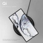 ONEFLOW Soft Case Samsung Galaxy S25 Ultra mit Kameraschutz – Produktbild 5
