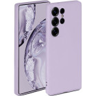 ONEFLOW Soft Case Samsung Galaxy S25 Ultra mit Kameraschutz – Weiteres Produktbild 1