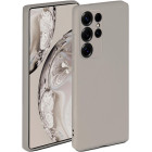 ONEFLOW Soft Case Samsung Galaxy S25 Ultra mit Kameraschutz – Weiteres Produktbild 1