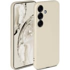 ONEFLOW Soft Case Samsung Galaxy S25 mit Kameraschutz – Produktbild 1