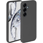 ONEFLOW Soft Case Samsung Galaxy S25 mit Kameraschutz – Produktbild 1