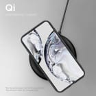 ONEFLOW Soft Case Samsung Galaxy S25 mit Kameraschutz – Produktbild 5