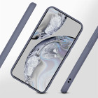 ONEFLOW Soft Case Samsung Galaxy S25 mit Kameraschutz – Weiteres Produktbild 2