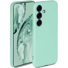 ONEFLOW Soft Case Samsung Galaxy S25 mit Kameraschutz – Weiteres Produktbild 1