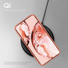 ONEFLOW Soft Case Samsung Galaxy S25 mit Kameraschutz – Weiteres Produktbild 5