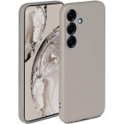 ONEFLOW Soft Case Samsung Galaxy S25 mit Kameraschutz – Produktbild 1